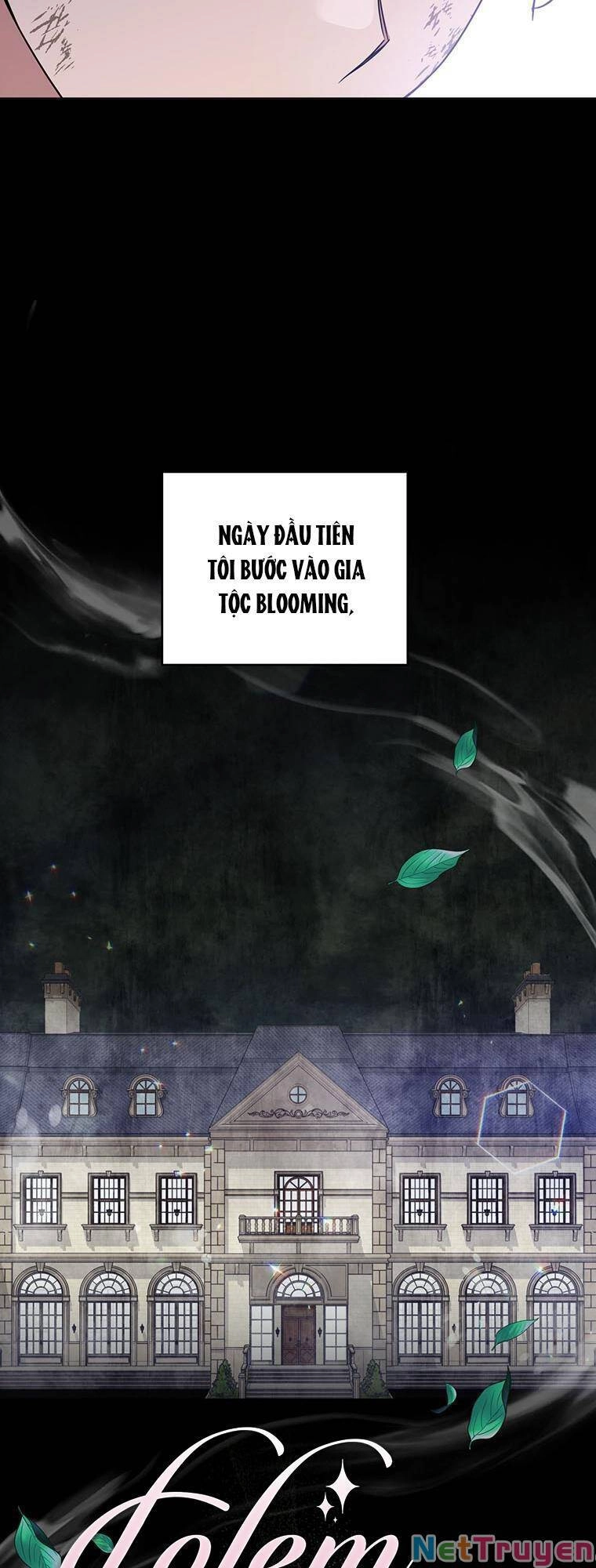 Hãy Để Tôi Được Hiểu Em Chapter 104.1 - 5