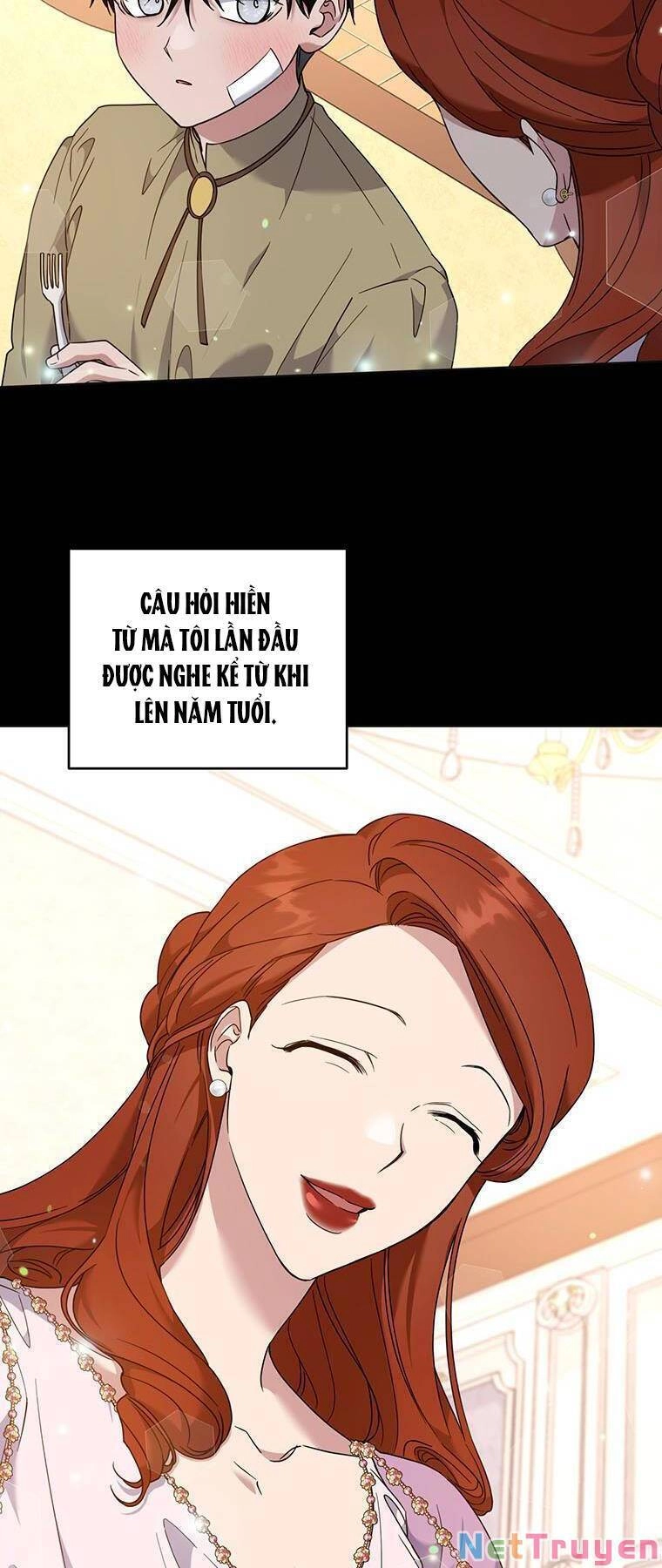 Hãy Để Tôi Được Hiểu Em Chapter 104.1 - 9