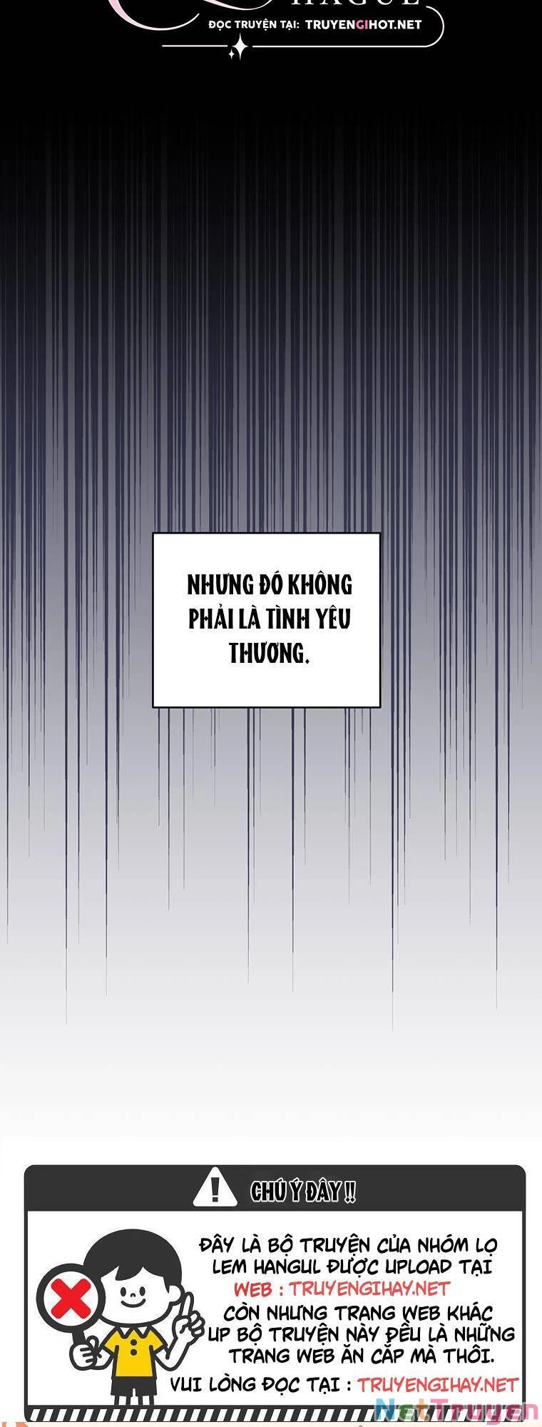 Hãy Để Tôi Được Hiểu Em Chapter 104.1 - 12