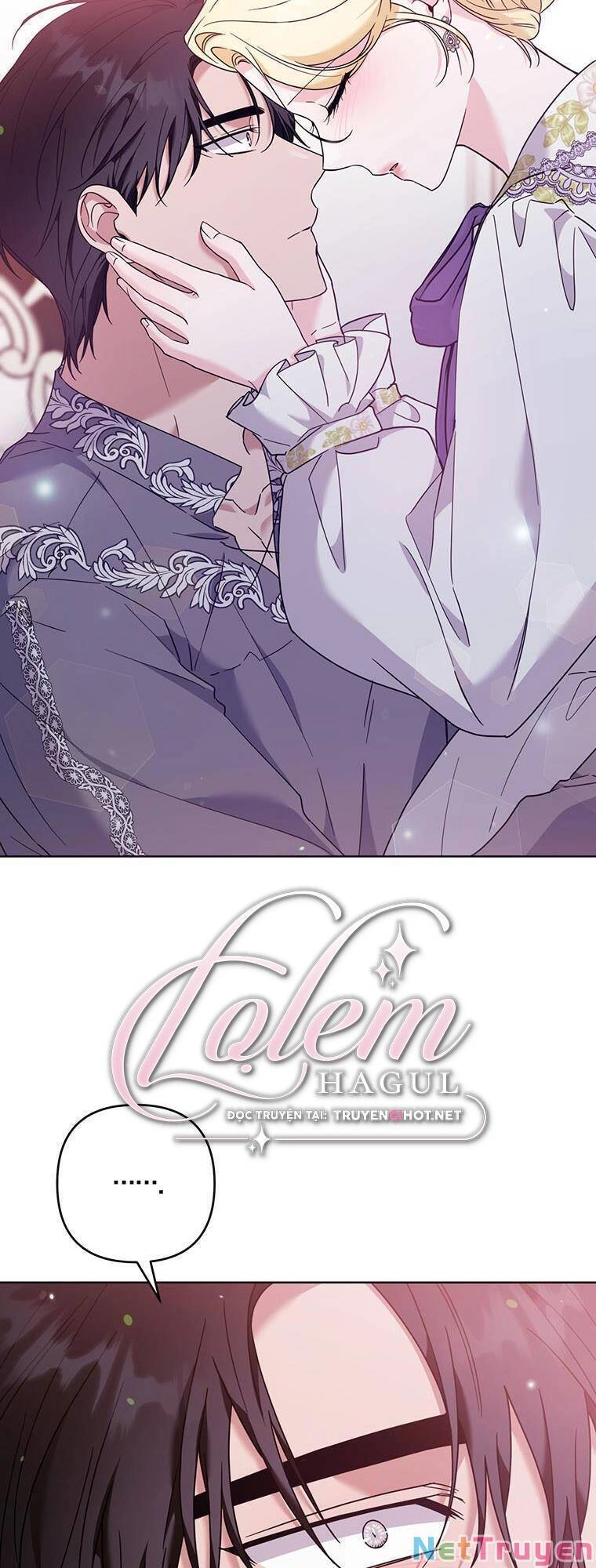 Hãy Để Tôi Được Hiểu Em Chapter 104.1 - 15