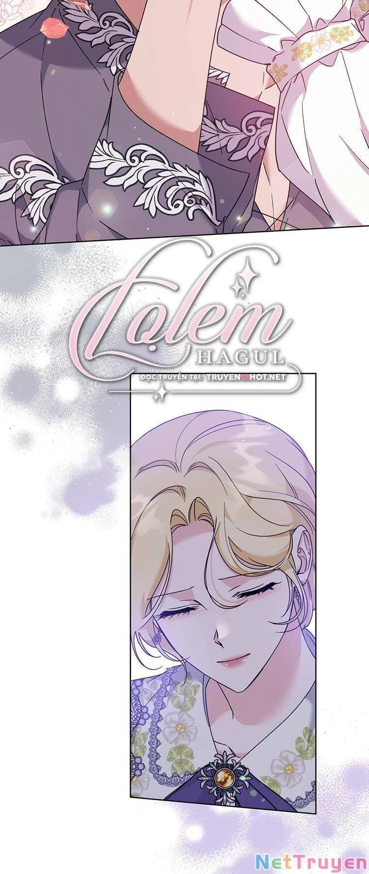 Hãy Để Tôi Được Hiểu Em Chapter 104.1 - 18