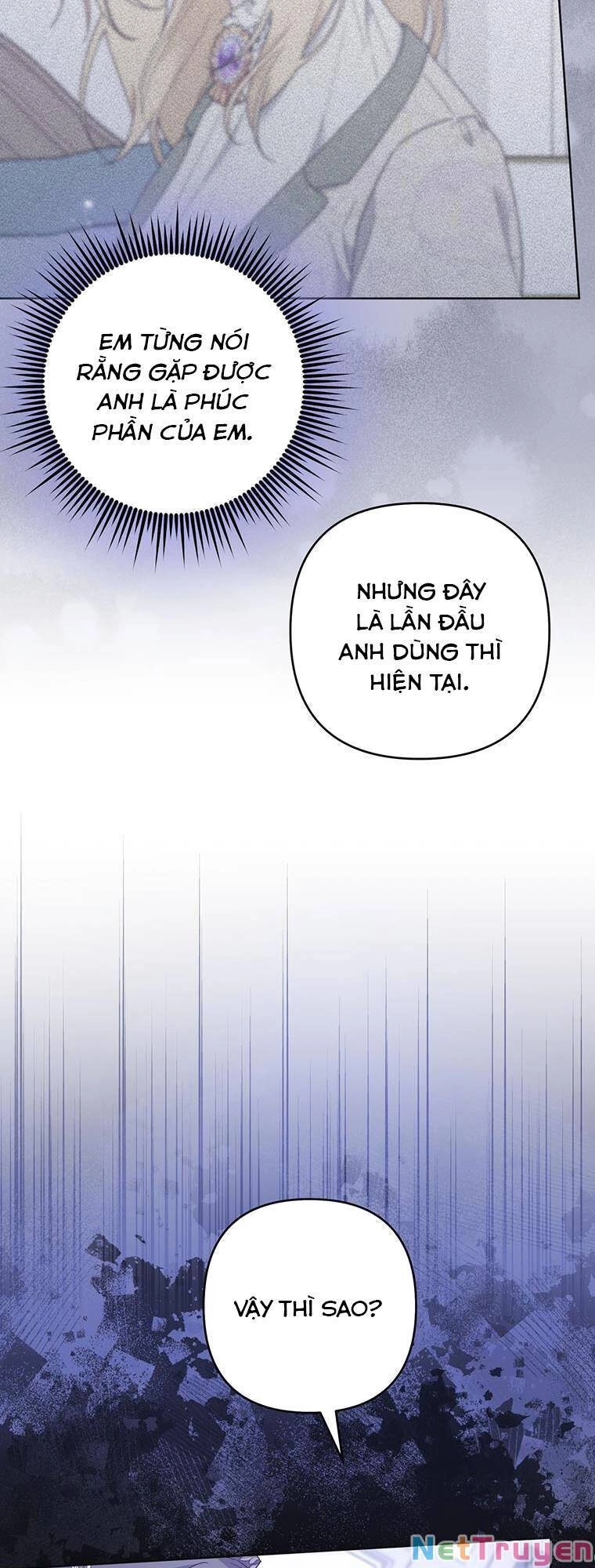 Hãy Để Tôi Được Hiểu Em Chapter 104.1 - 24