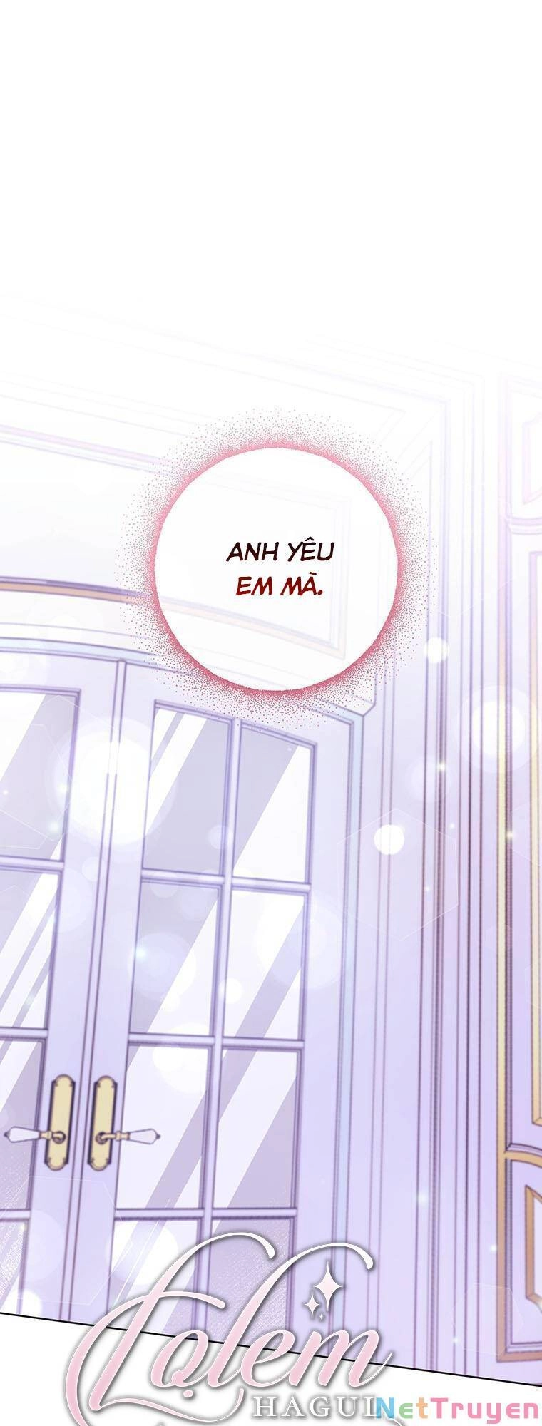 Hãy Để Tôi Được Hiểu Em Chapter 104.1 - 32