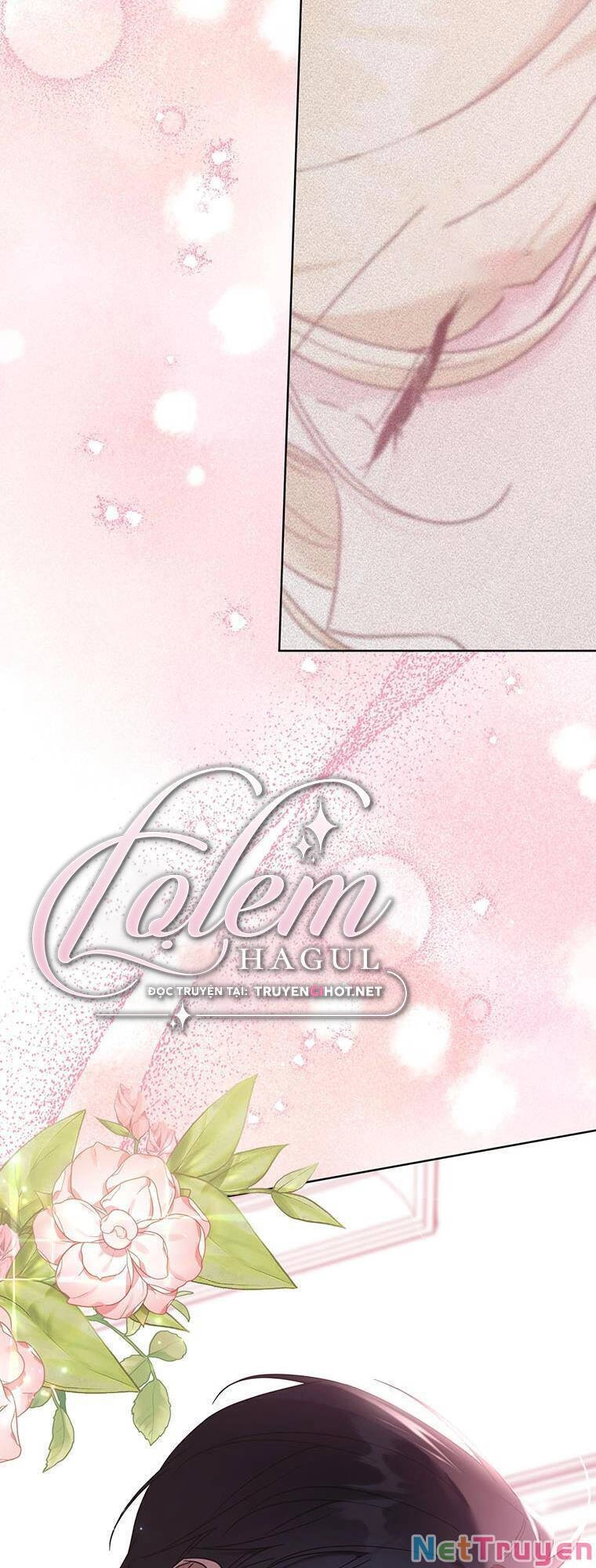 Hãy Để Tôi Được Hiểu Em Chapter 104.1 - 34