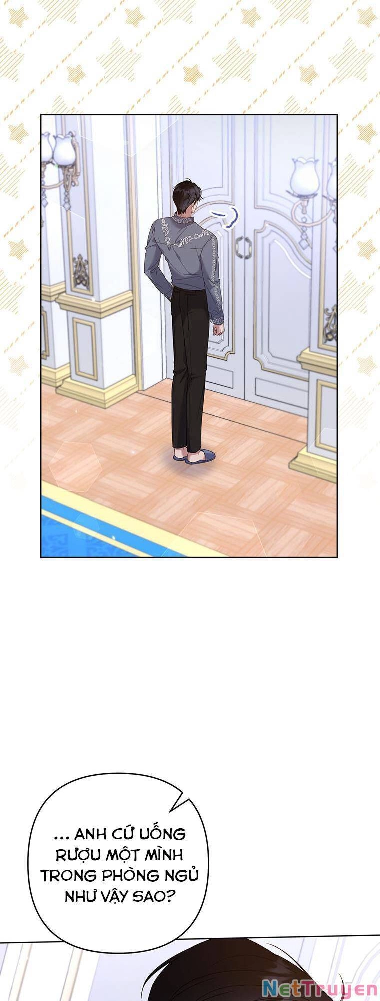 Hãy Để Tôi Được Hiểu Em Chapter 104.1 - 48