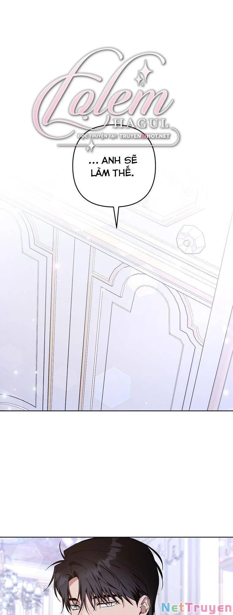 Hãy Để Tôi Được Hiểu Em Chapter 104.1 - 51