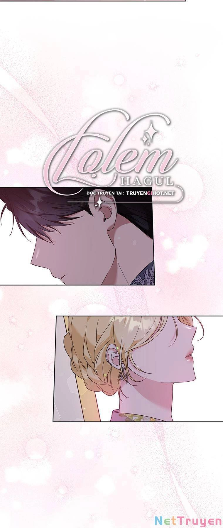 Hãy Để Tôi Được Hiểu Em Chapter 104.1 - 53