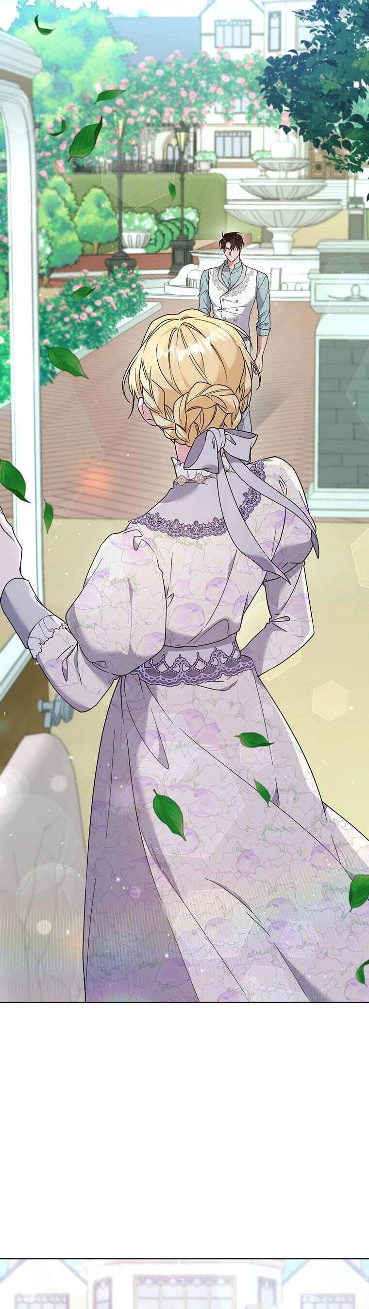 Hãy Để Tôi Được Hiểu Em Chapter 105 - 22