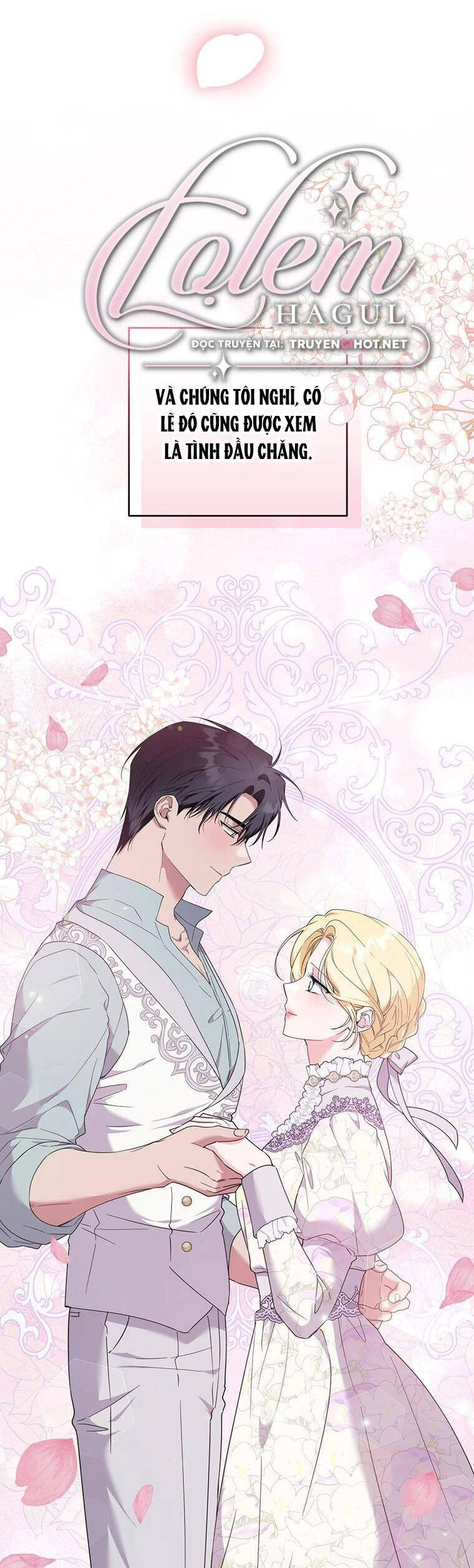 Hãy Để Tôi Được Hiểu Em Chapter 105 - 45