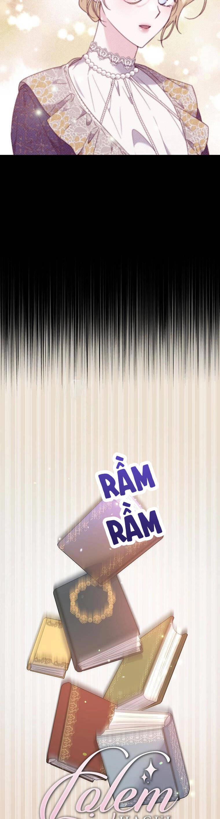 Hãy Để Tôi Được Hiểu Em Chapter 107 - 2