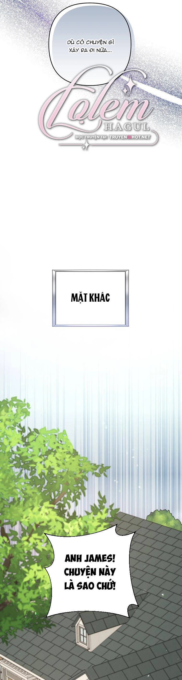 Hãy Để Tôi Được Hiểu Em Chapter 107 - 32