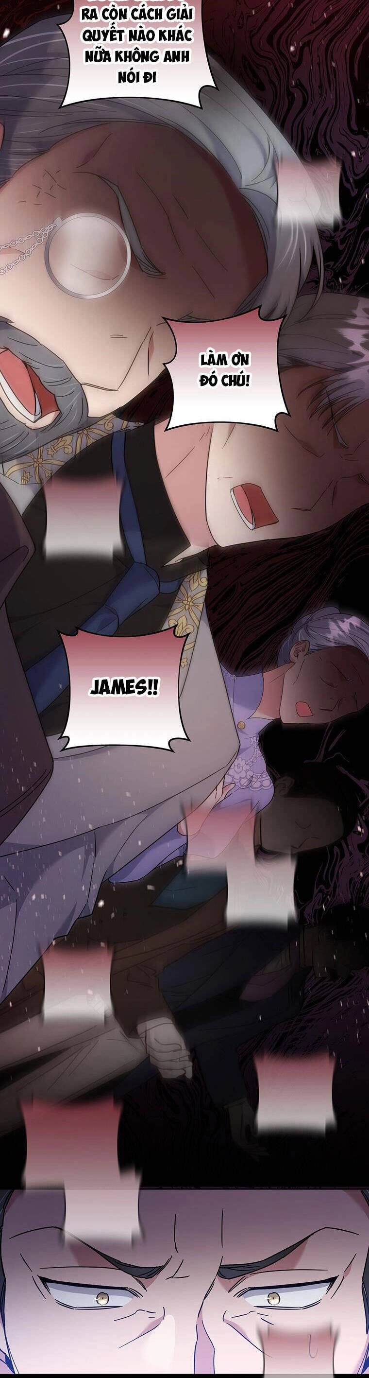 Hãy Để Tôi Được Hiểu Em Chapter 107 - 44