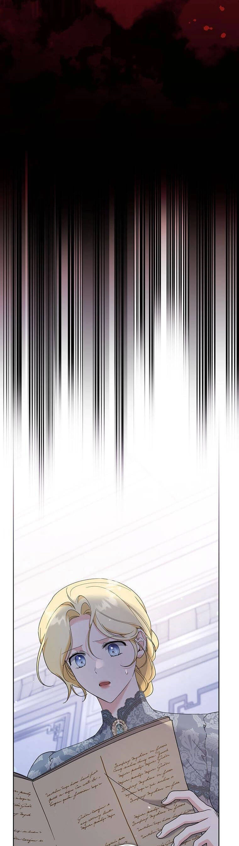 Hãy Để Tôi Được Hiểu Em Chapter 108 - 6