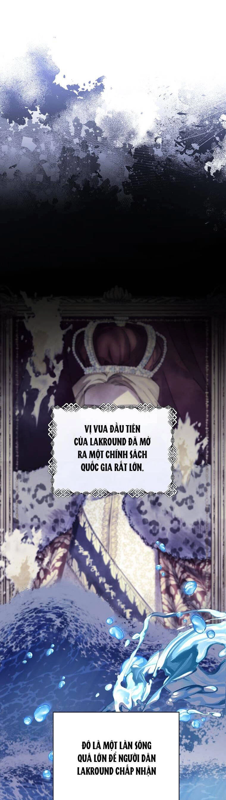 Hãy Để Tôi Được Hiểu Em Chapter 108 - 12