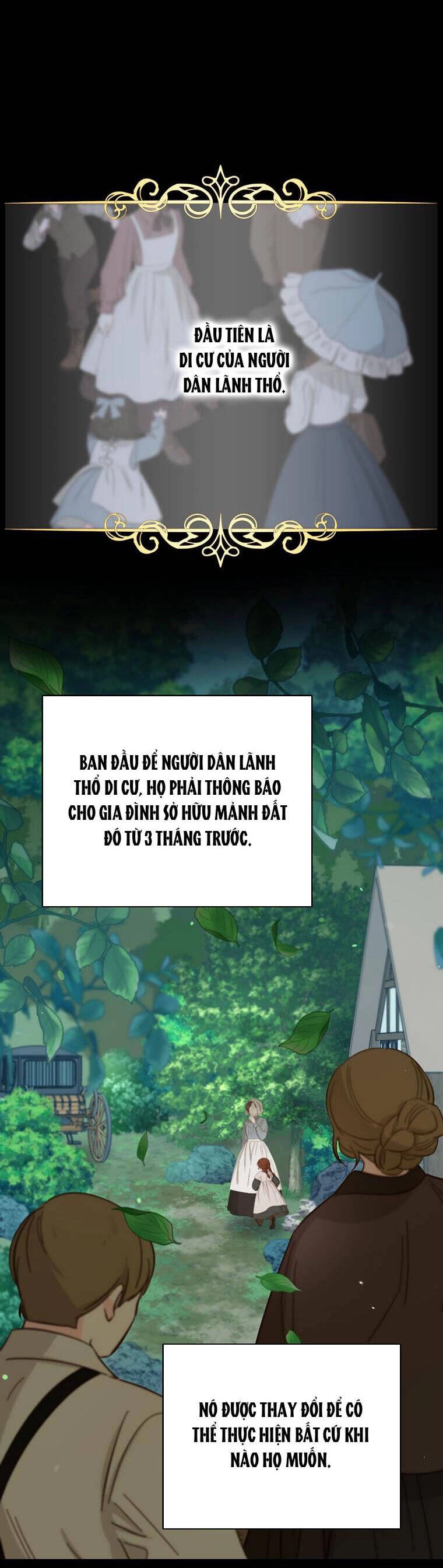 Hãy Để Tôi Được Hiểu Em Chapter 108 - 14