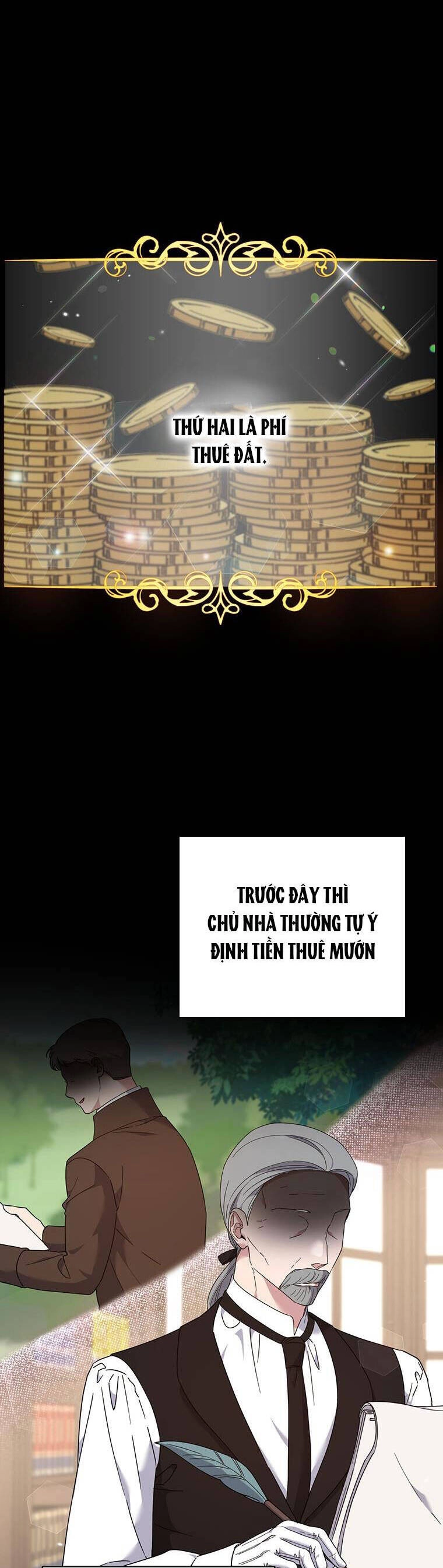 Hãy Để Tôi Được Hiểu Em Chapter 108 - 15