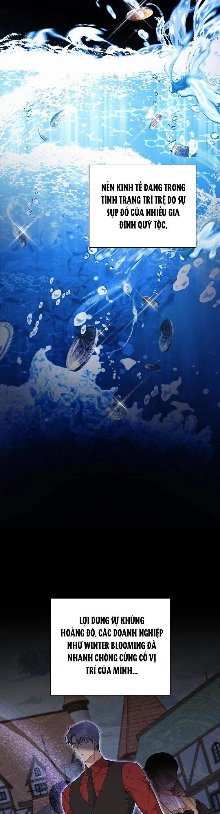 Hãy Để Tôi Được Hiểu Em Chapter 108 - 20