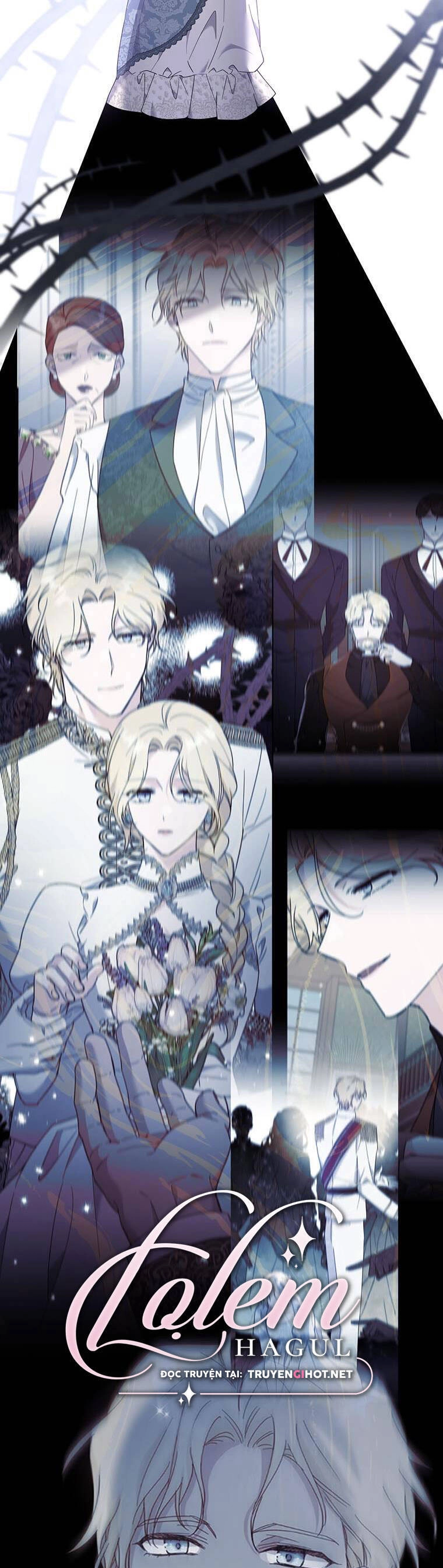 Hãy Để Tôi Được Hiểu Em Chapter 108 - 28