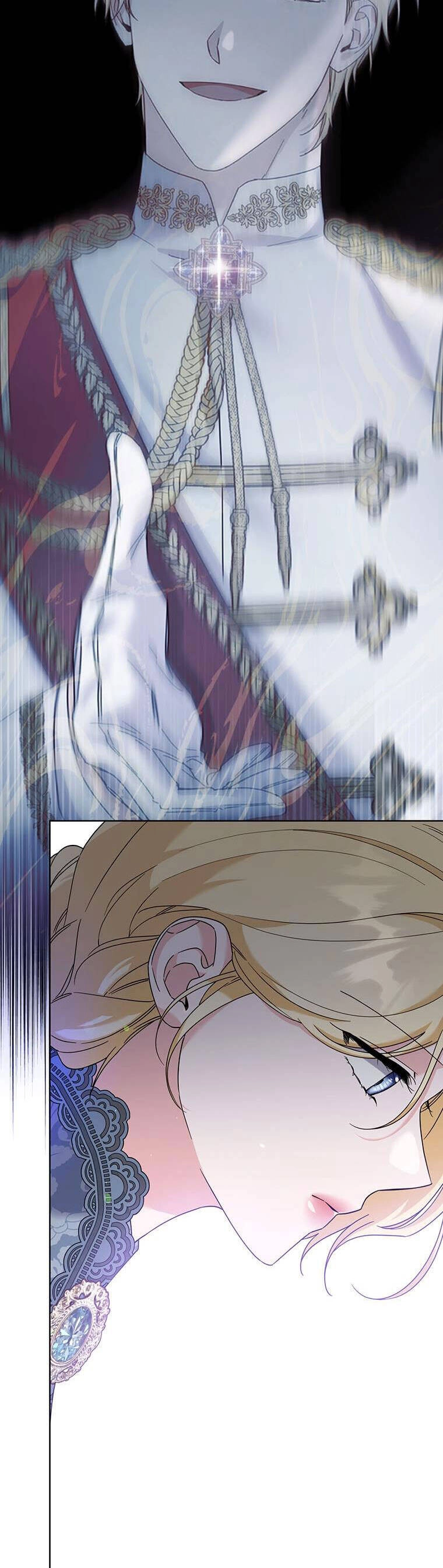 Hãy Để Tôi Được Hiểu Em Chapter 108 - 29