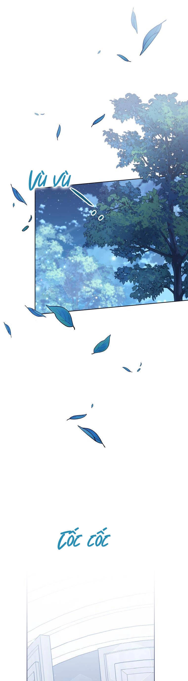 Hãy Để Tôi Được Hiểu Em Chapter 109 - 10