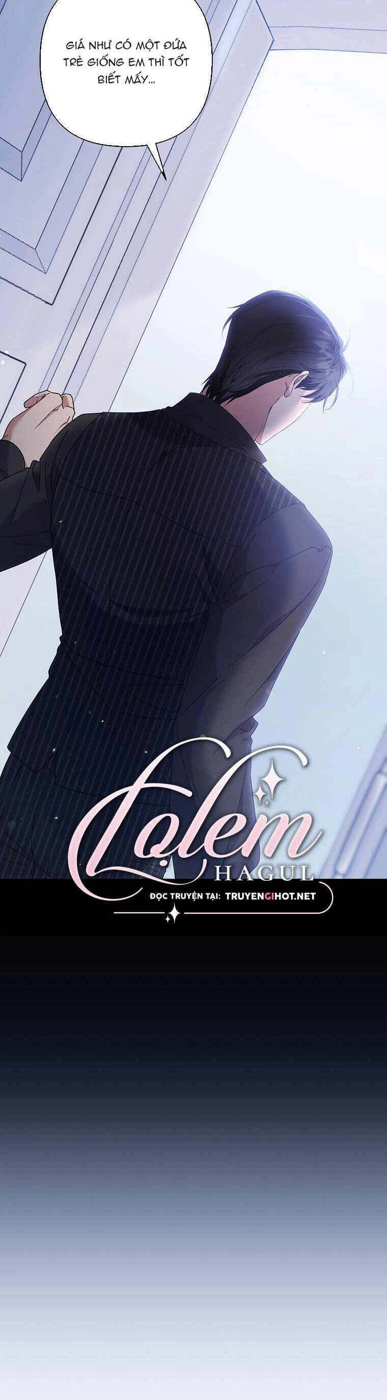 Hãy Để Tôi Được Hiểu Em Chapter 109 - 16