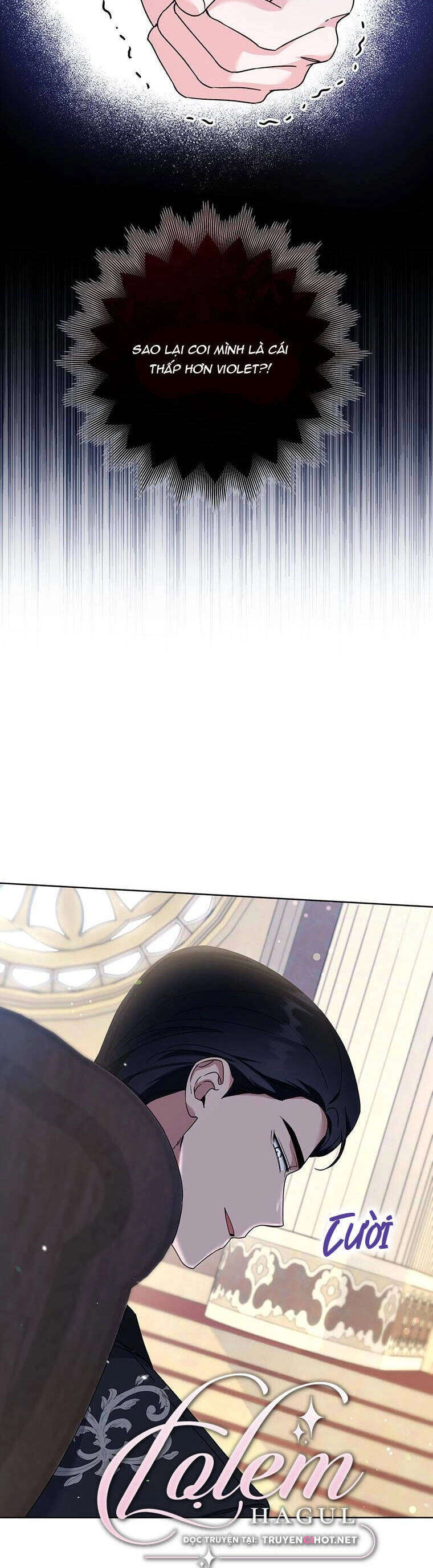 Hãy Để Tôi Được Hiểu Em Chapter 110 - 27