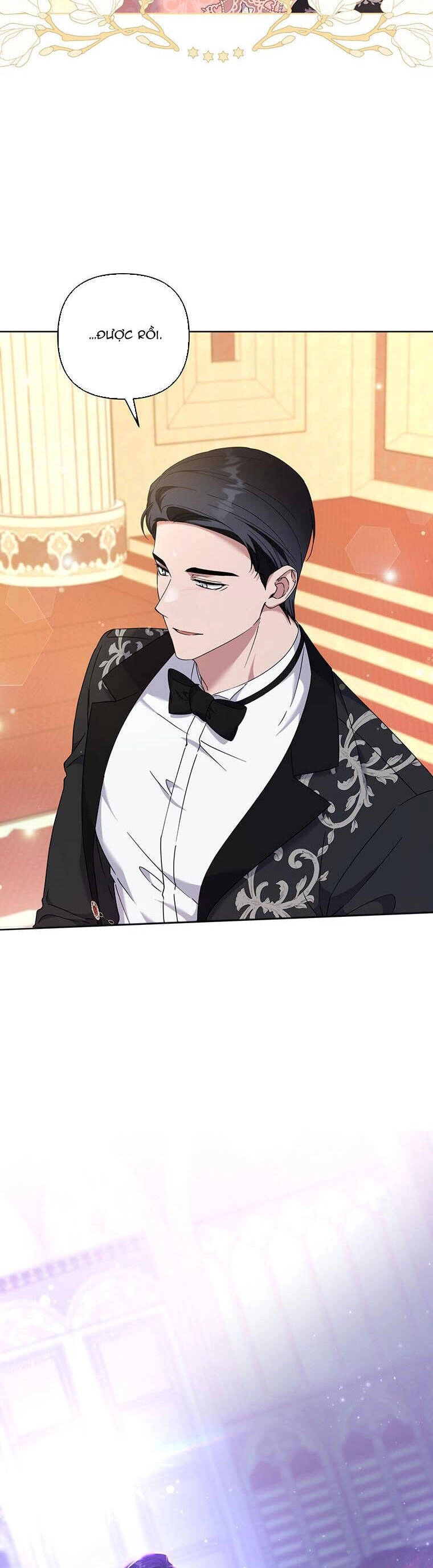 Hãy Để Tôi Được Hiểu Em Chapter 110 - 35