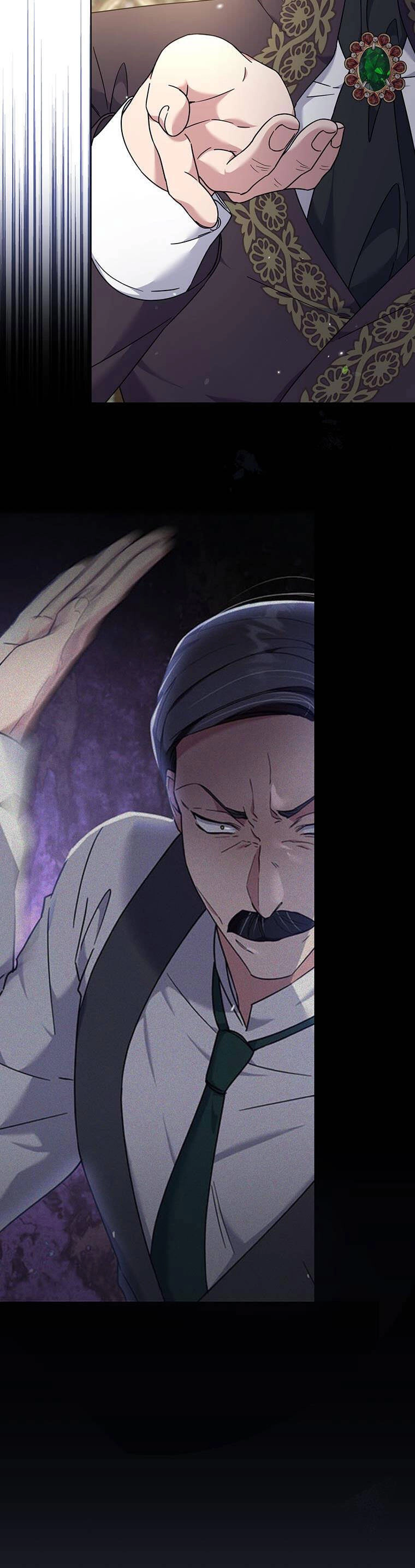 Hãy Để Tôi Được Hiểu Em Chapter 110 - 41