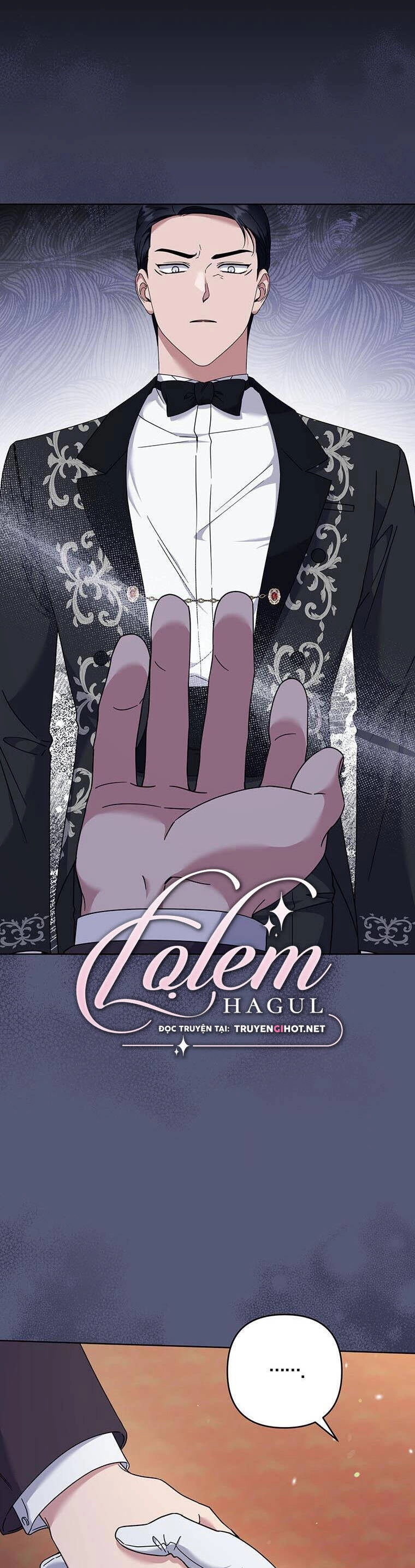 Hãy Để Tôi Được Hiểu Em Chapter 110 - 42