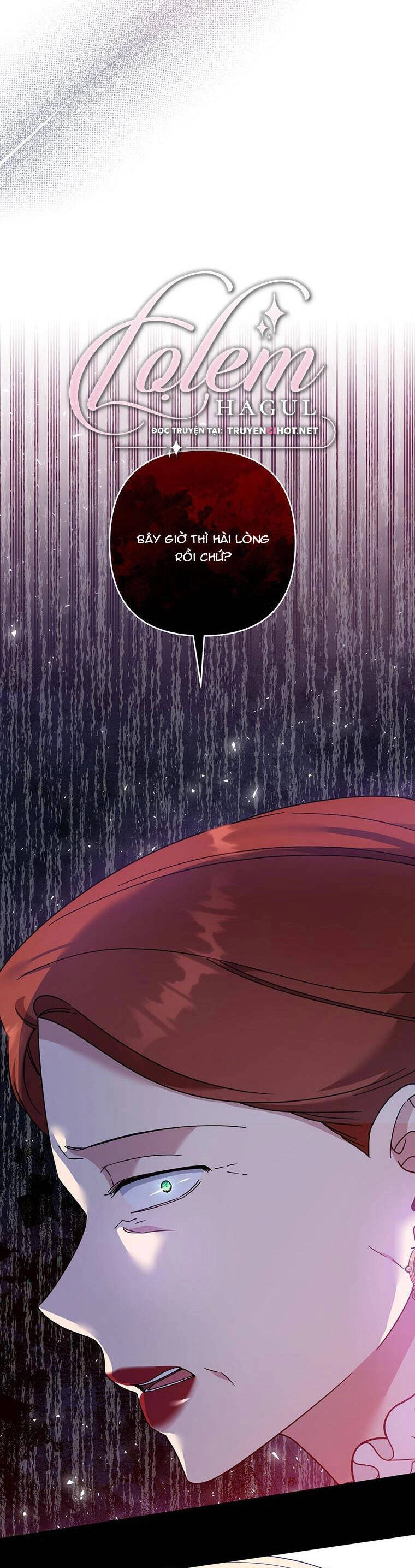 Hãy Để Tôi Được Hiểu Em Chapter 110 - 45