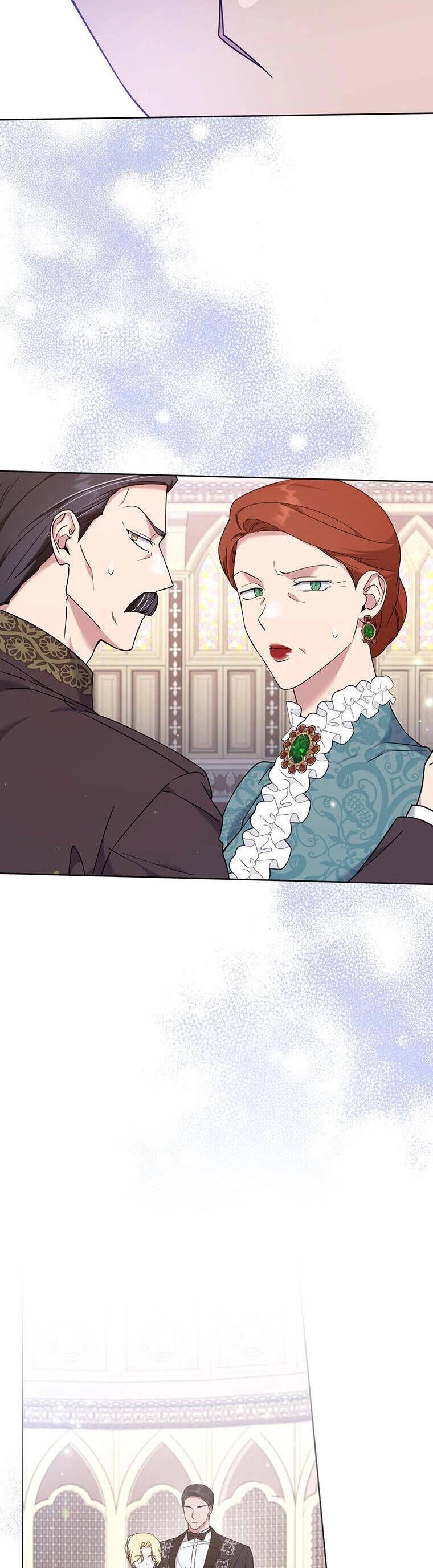 Hãy Để Tôi Được Hiểu Em Chapter 111 - 23