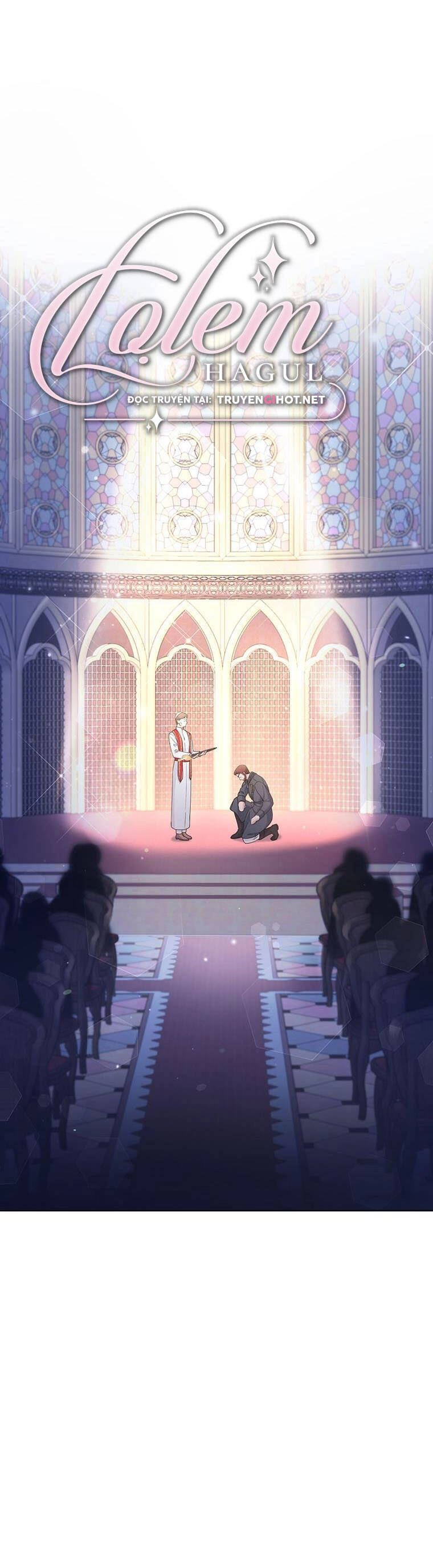 Hãy Để Tôi Được Hiểu Em Chapter 111 - 29