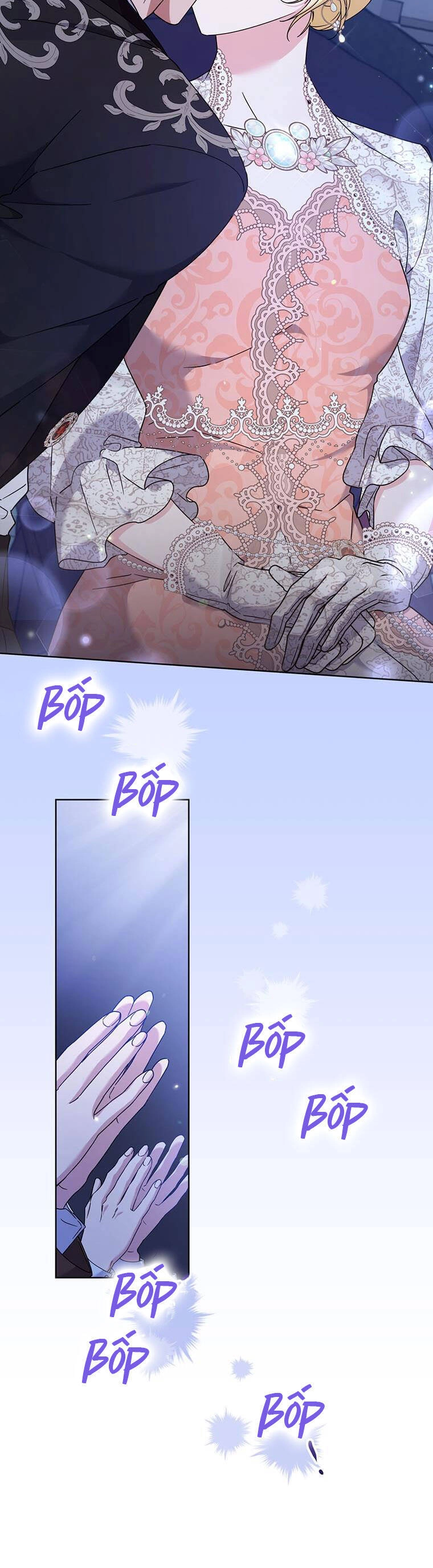 Hãy Để Tôi Được Hiểu Em Chapter 111 - 37