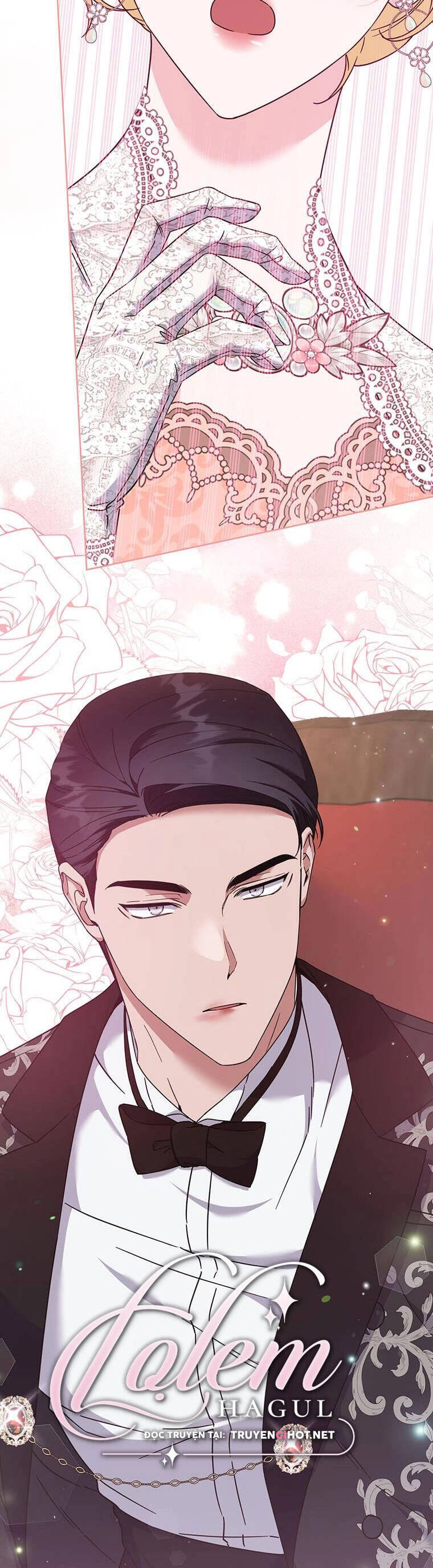 Hãy Để Tôi Được Hiểu Em Chapter 111 - 40