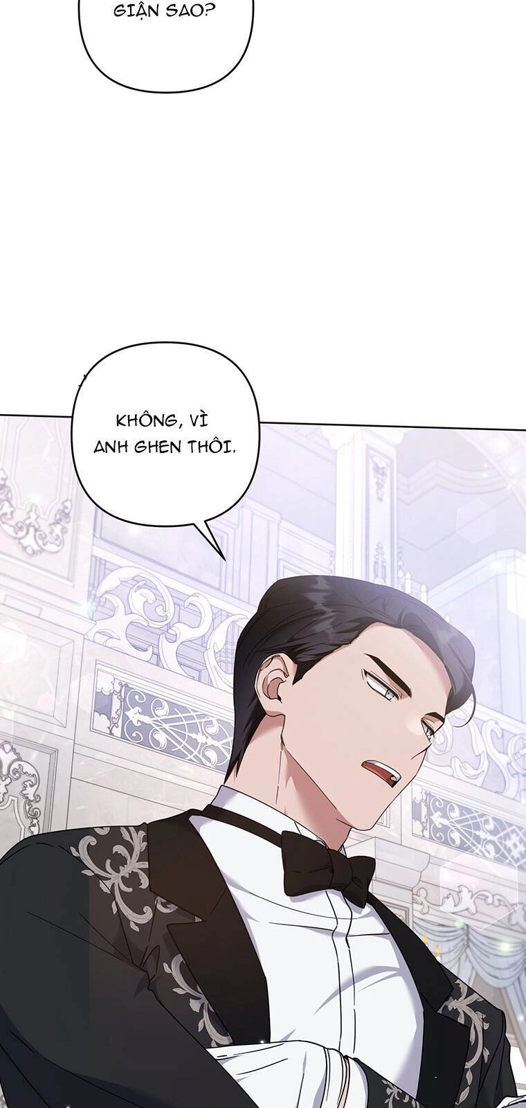 Hãy Để Tôi Được Hiểu Em Chapter 112 - 6