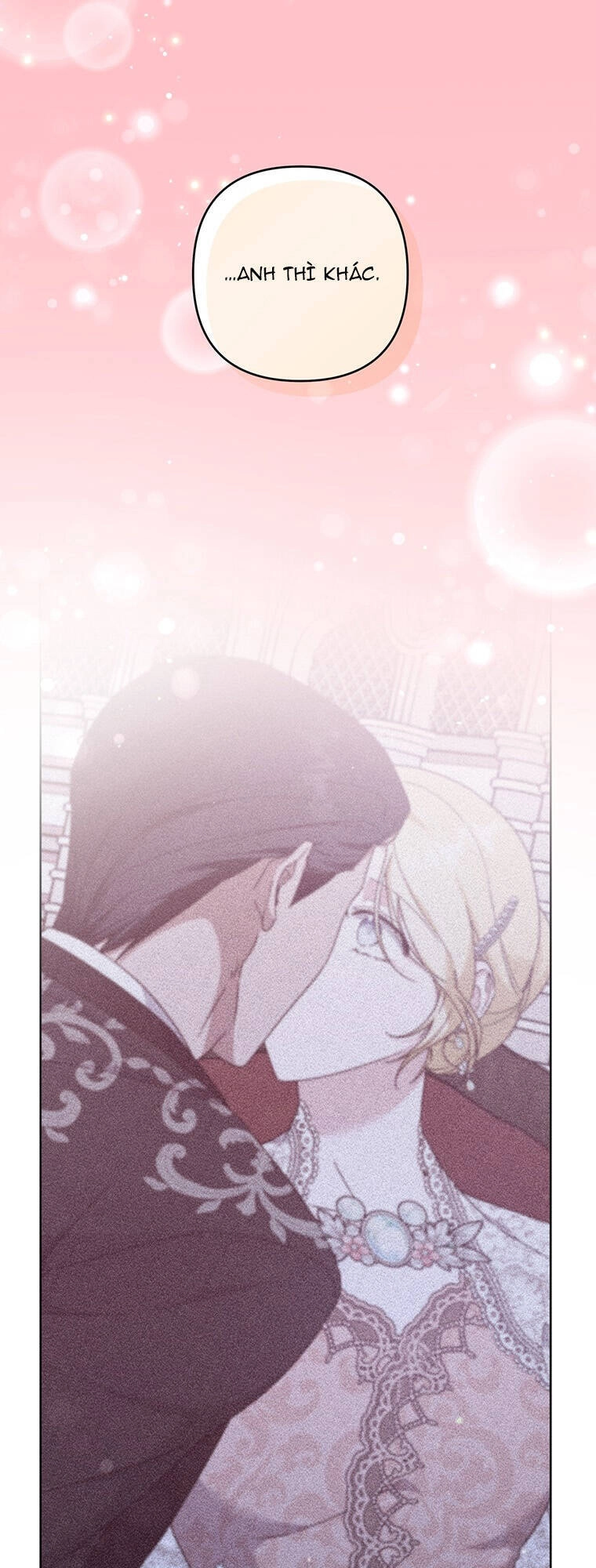 Hãy Để Tôi Được Hiểu Em Chapter 112 - 8