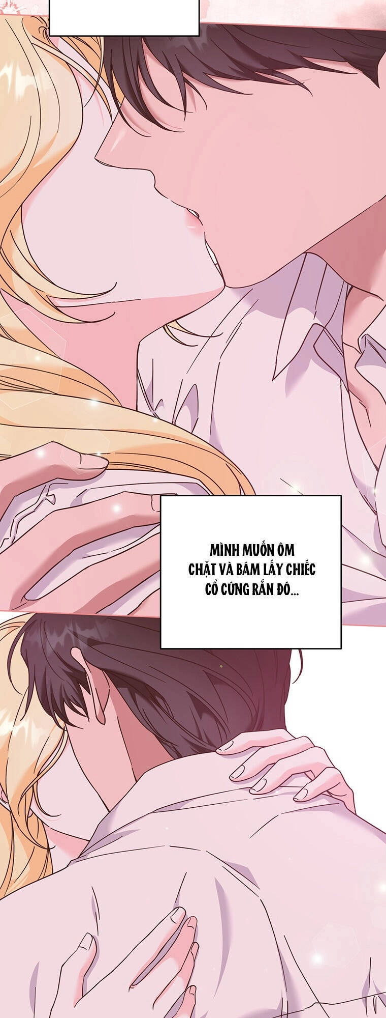 Hãy Để Tôi Được Hiểu Em Chapter 112 - 12