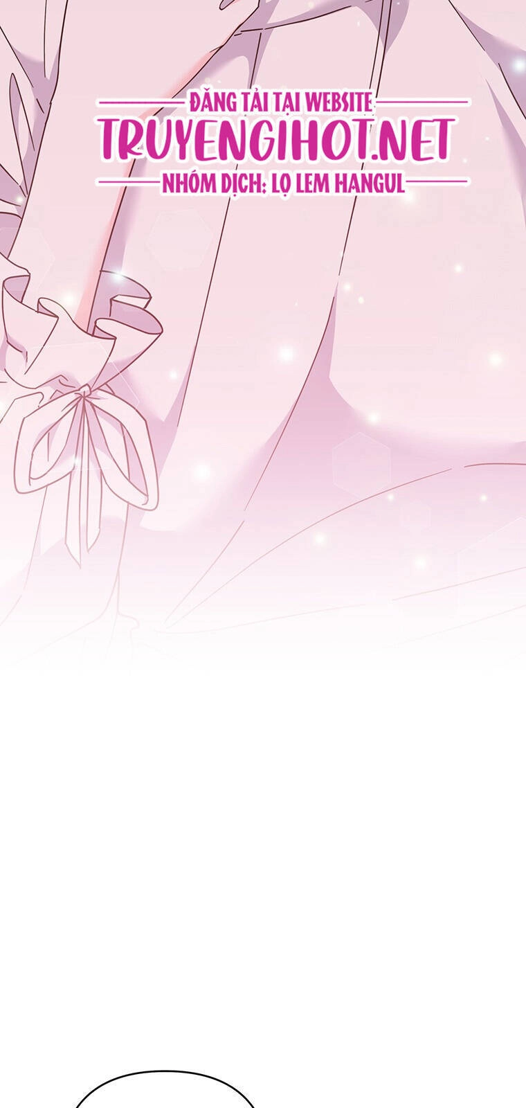 Hãy Để Tôi Được Hiểu Em Chapter 112 - 13