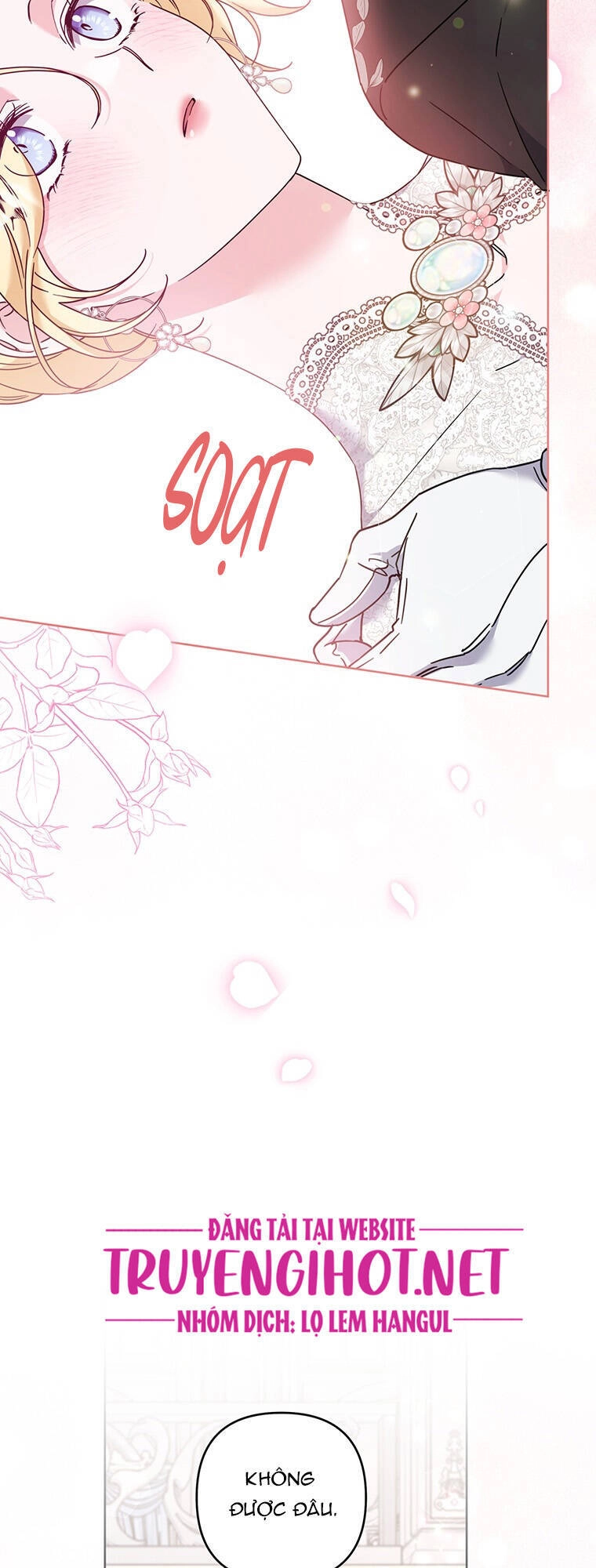 Hãy Để Tôi Được Hiểu Em Chapter 112 - 16