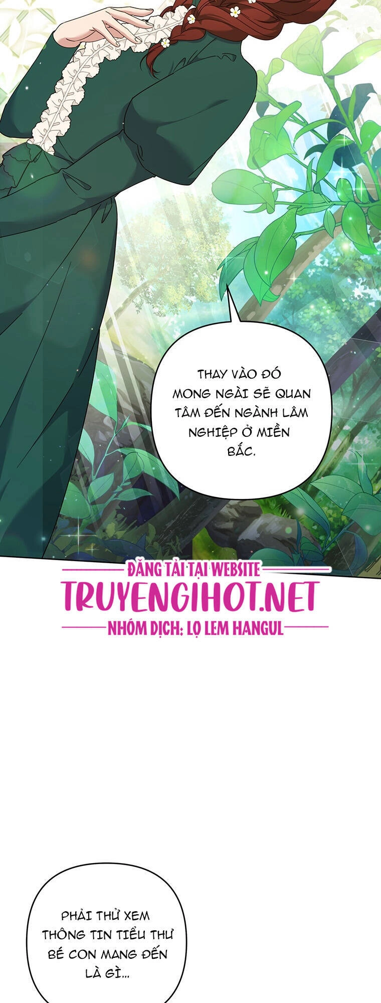 Hãy Để Tôi Được Hiểu Em Chapter 112 - 25