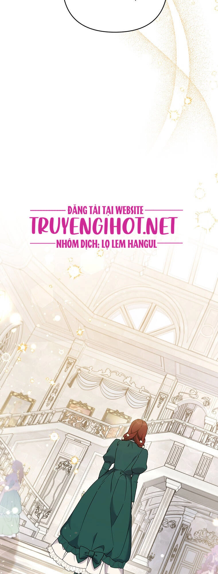 Hãy Để Tôi Được Hiểu Em Chapter 112 - 35