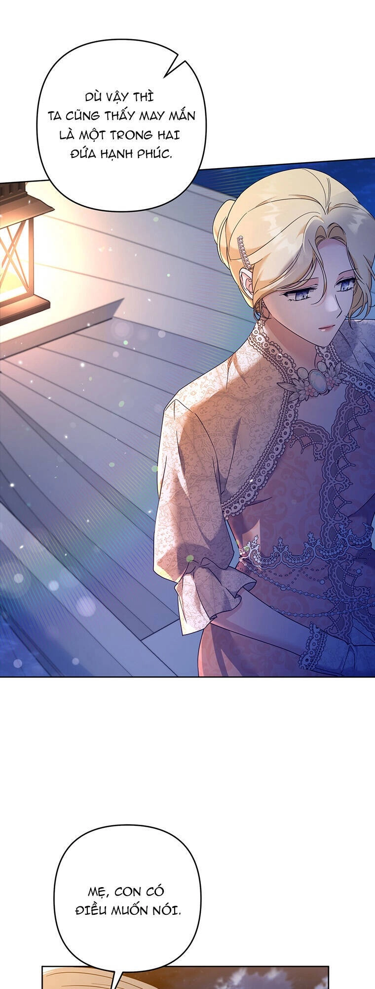 Hãy Để Tôi Được Hiểu Em Chapter 112 - 46