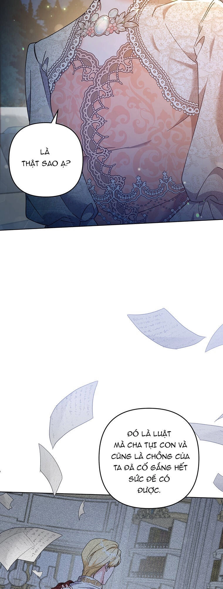 Hãy Để Tôi Được Hiểu Em Chapter 112 - 48