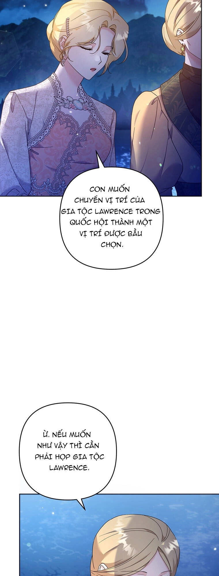 Hãy Để Tôi Được Hiểu Em Chapter 112 - 50