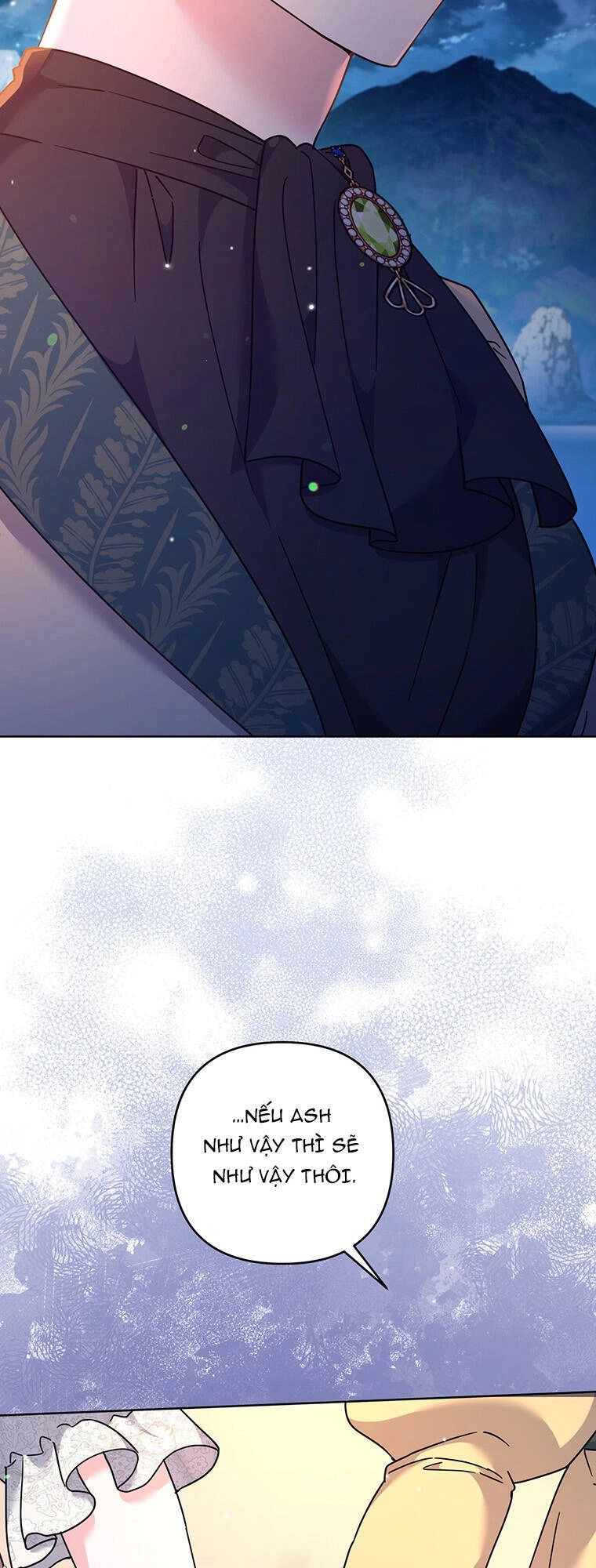 Hãy Để Tôi Được Hiểu Em Chapter 112 - 53