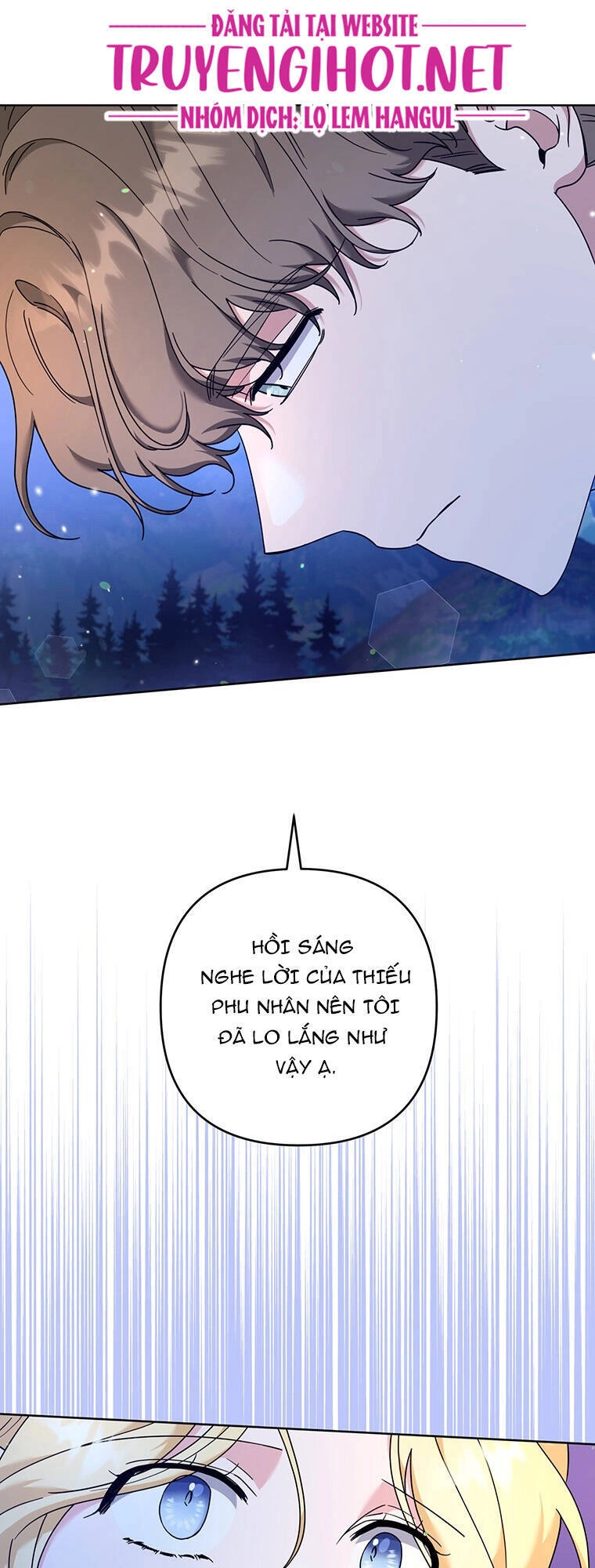 Hãy Để Tôi Được Hiểu Em Chapter 112 - 60