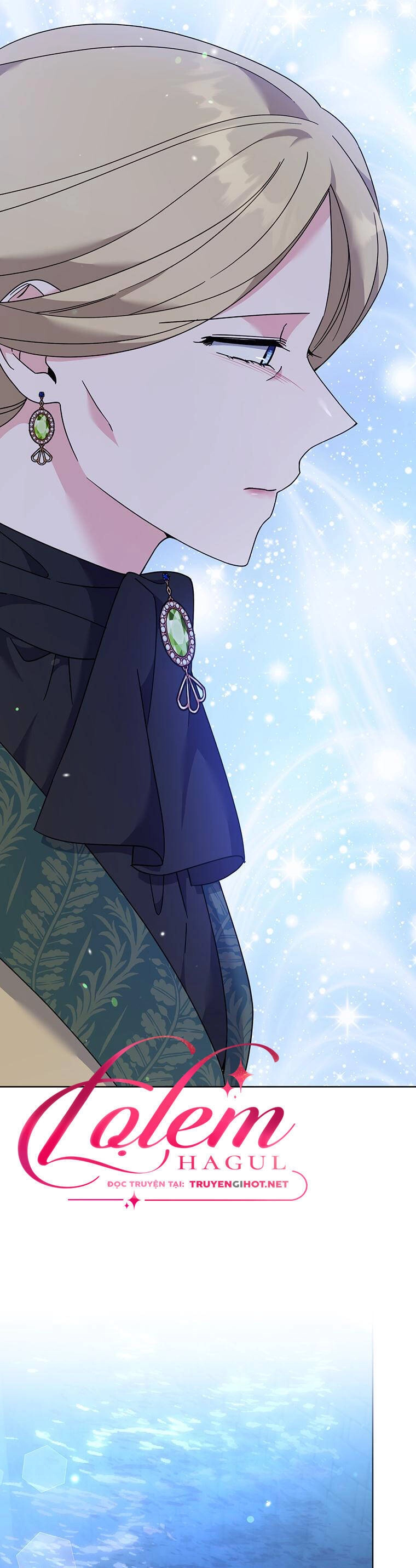 Hãy Để Tôi Được Hiểu Em Chapter 113 - 15