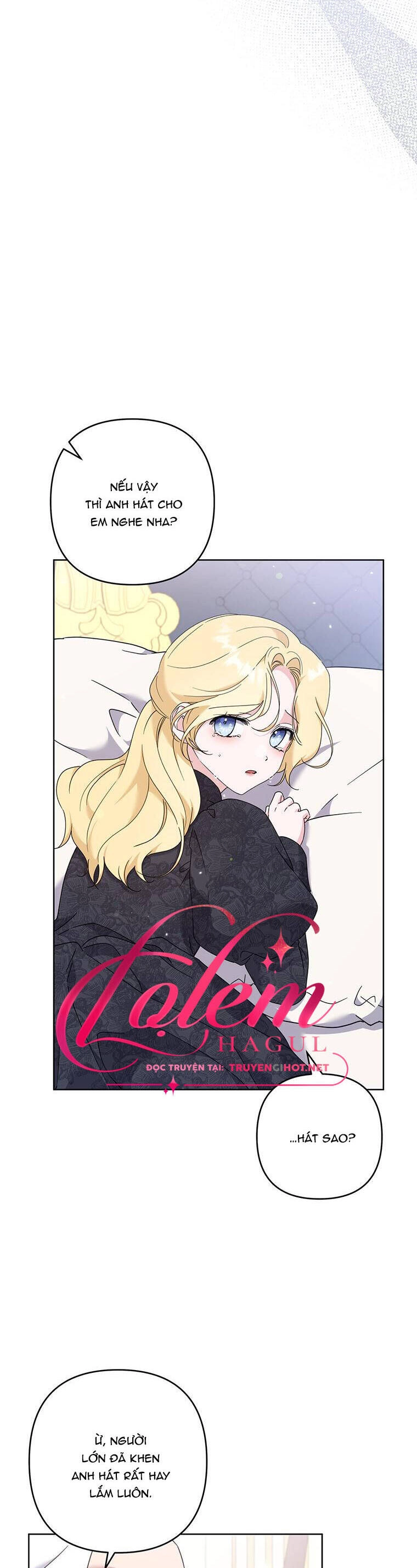 Hãy Để Tôi Được Hiểu Em Chapter 113 - 26