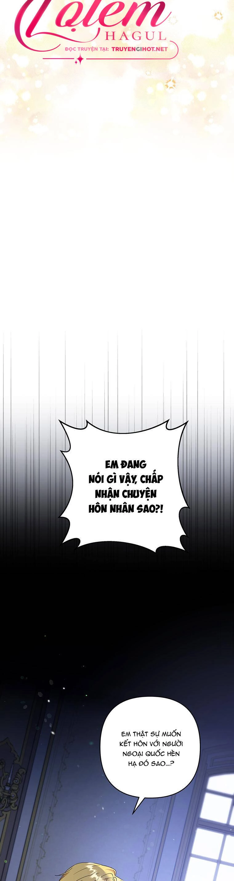 Hãy Để Tôi Được Hiểu Em Chapter 113 - 29