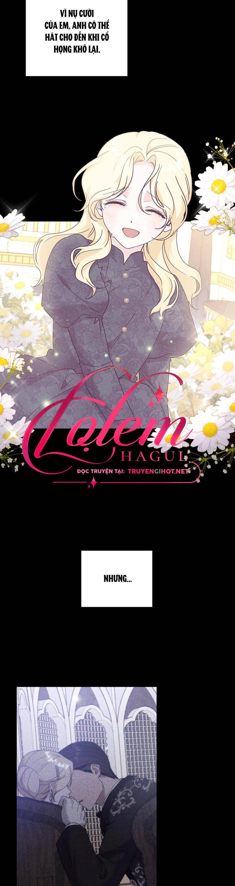 Hãy Để Tôi Được Hiểu Em Chapter 113 - 36